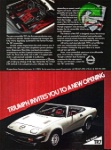 Triumph 1979 1.jpg
